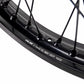 KKE 1.6*21" & 1.85*18" E-bike Wheels Fit Surron Light Bee X, E-Ride Pro SS (Collective)