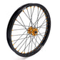 US Stock KKE 1.6*21 & 1.85*18 E-Bike Spoke Alloy Wheels Rims Fit For E-Ride PRO-SS 2024