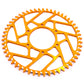 KKE Rear 53T Aluminum Sprocket For SURRON Ultra Bee Electric Bike Various Colors Available