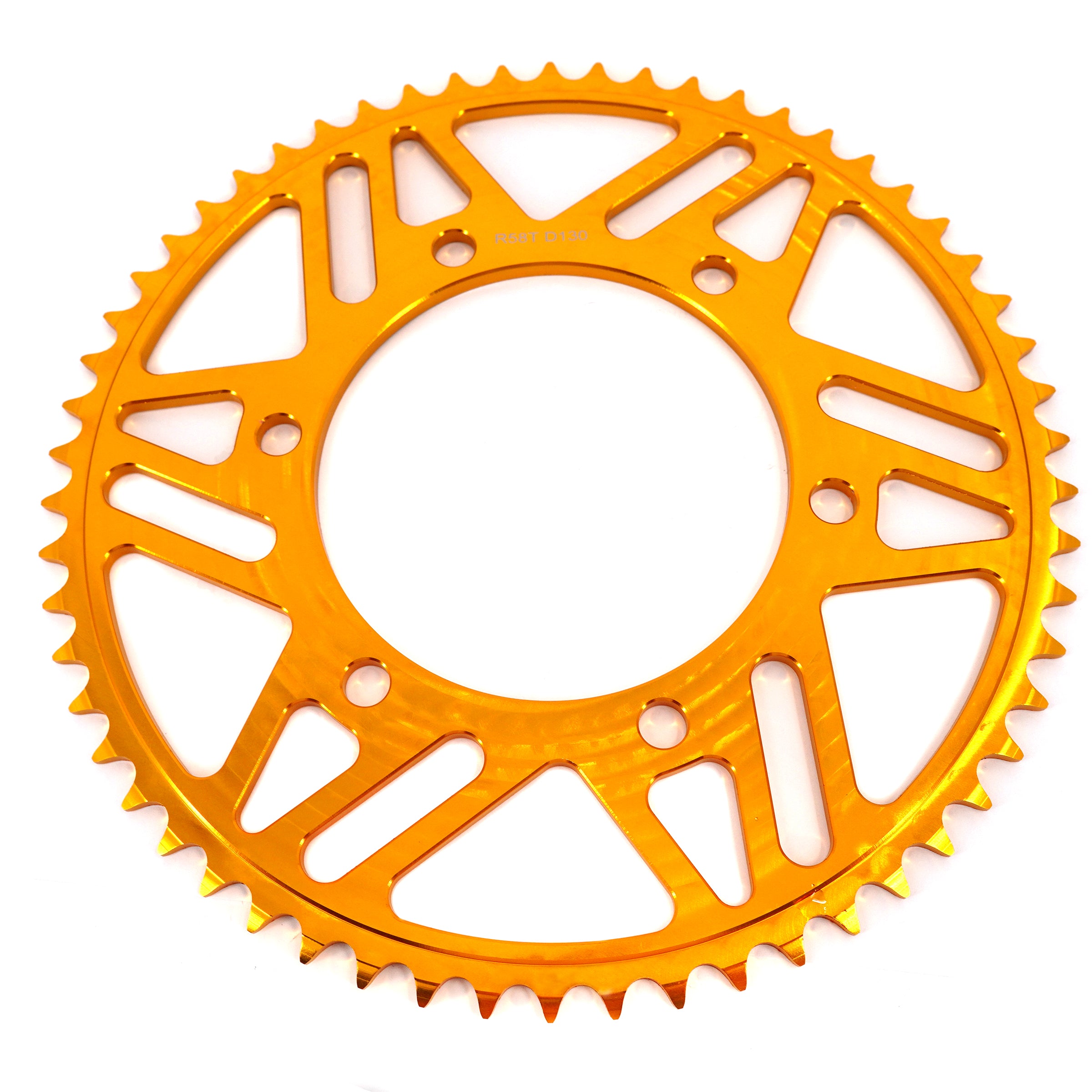 R25 sprocket hot sale