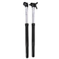 KKE Front Fork Suspension Fit SURRON Ultra Bee 2023-2024