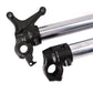 KKE Front Fork Suspension Fit SURRON Ultra Bee 2023-2024