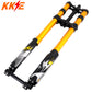 KKE New-Modified Front Fork Suspension Fit For SURRON Light Bee / Light Bee X 2019-2024