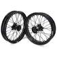 KKE 2.5*17" & 3.5*17" E-Motor Wheels Fit Surron Ultra Bee (Collective)