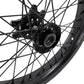 KKE 2.5*17" & 3.5*17" E-Motor Wheels Fit Surron Ultra Bee (Collective)