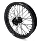 KKE 2.5*17" & 3.5*17" E-Motor Wheels Fit Surron Ultra Bee (Collective)