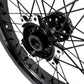 KKE 2.5*17" & 3.5*17" E-Motor Wheels Fit Surron Ultra Bee (Collective)