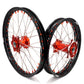 KKE 21" 19" Cast Wheels For KTM SX SX-F XC XC-F EXC EXC-F 125-530CC 2003-2024