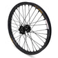 US Stock KKE 21" & 18" Electric Dirtbike Wheels Takasago EXCEL Rims Fit SurRon Ultra Bee 2023-2024