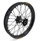 US Stock KKE 21" & 18" Electric Dirtbike Wheels Takasago EXCEL Rims Fit SurRon Ultra Bee 2023-2024