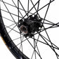 US Stock KKE 1.6*19" & 1.85*16" E-Moto Wheels Excel Takasago Rims For E-Ride Pro-ss 2024 Black