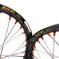 KKE 19 & 16 Kid's Big Wheels With Takasago EXCEL Rims Fit For KTM 85 SX 2021-2024