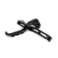 KKE Aluminum Brake Levers Fit Rawrr Mantis, Mantis X