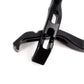 KKE Aluminum Brake Levers Fit Rawrr Mantis, Mantis X