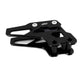 KKE Rear Chain Guard Fit Rawrr Mantis X Black and Red