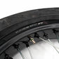 KKE 17inch E-Bike Supermoto Wheels Fit Rawrr Mantis, Mantis X Black (Collective)