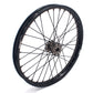 US Stock KKE 1.6*21 & 1.85*18 E-Bike Motorcycle Wheels Rims Fit For E-Ride PRO-SS 2024 Titanium