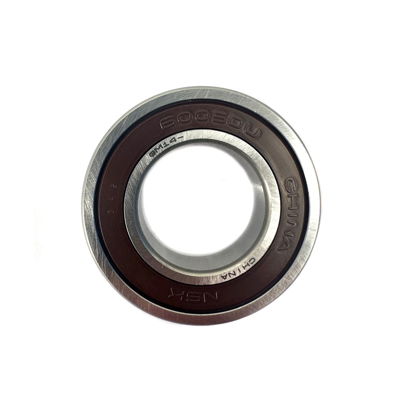 KKE Replacement Standard NSK Bearings For Many Different Motorcycle  Dirtbike Wheels Rims