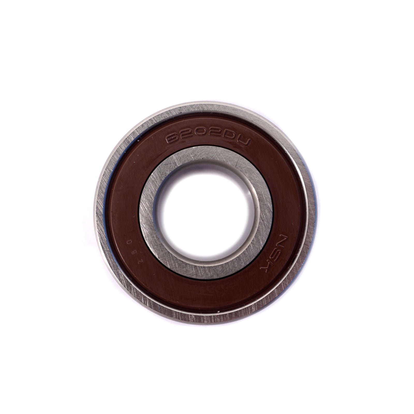 KKE Replacement Standard NSK Bearings For Many Different Motorcycle  Dirtbike Wheels Rims