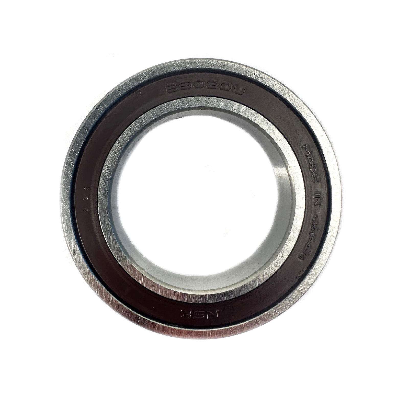 KKE Replacement Standard NSK Bearings For Many Different