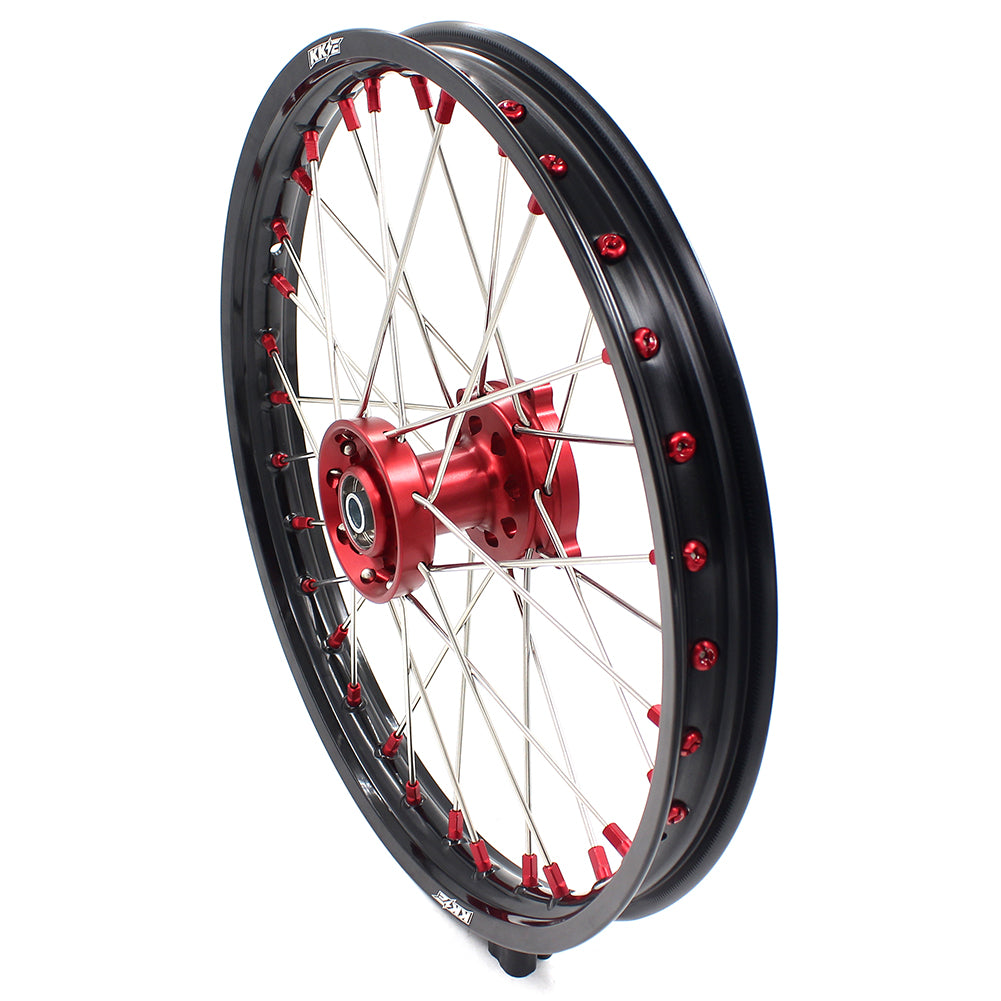 Crf150r small wheel online for sale