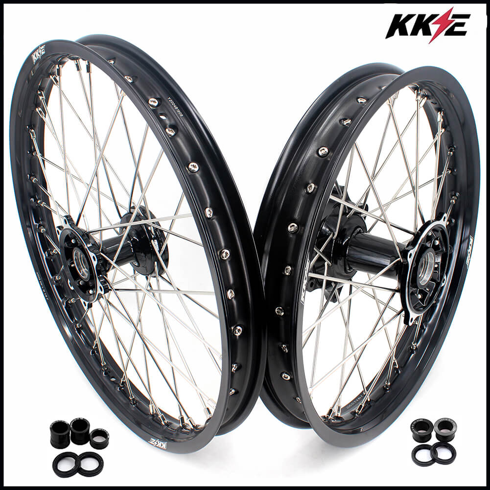 Mx&Enduro Wheels – KKE Racing