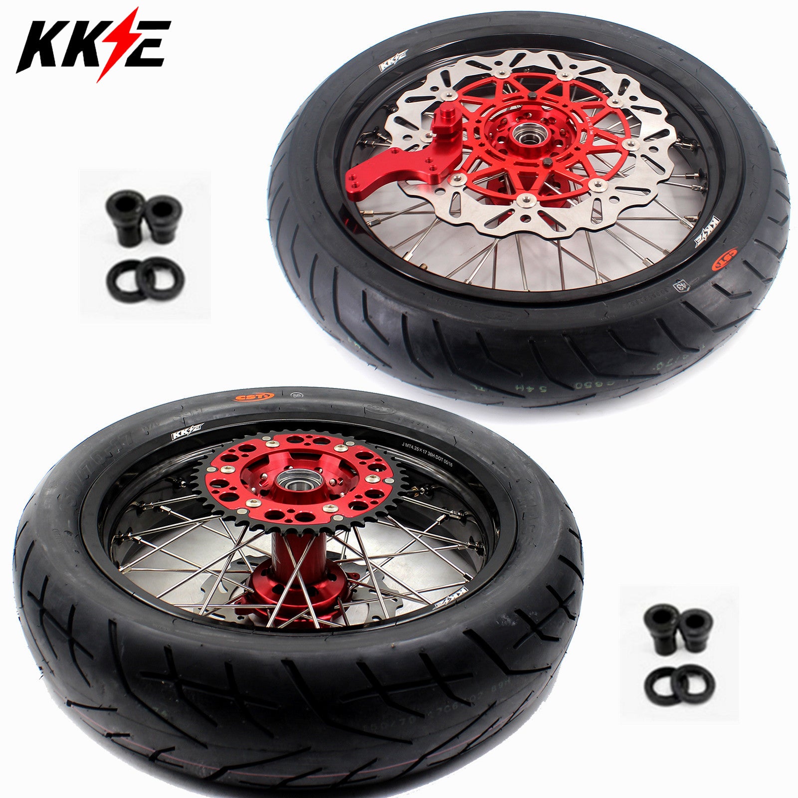 超歓迎された rim 700c タイヤ付きリムセット Racer set tire with