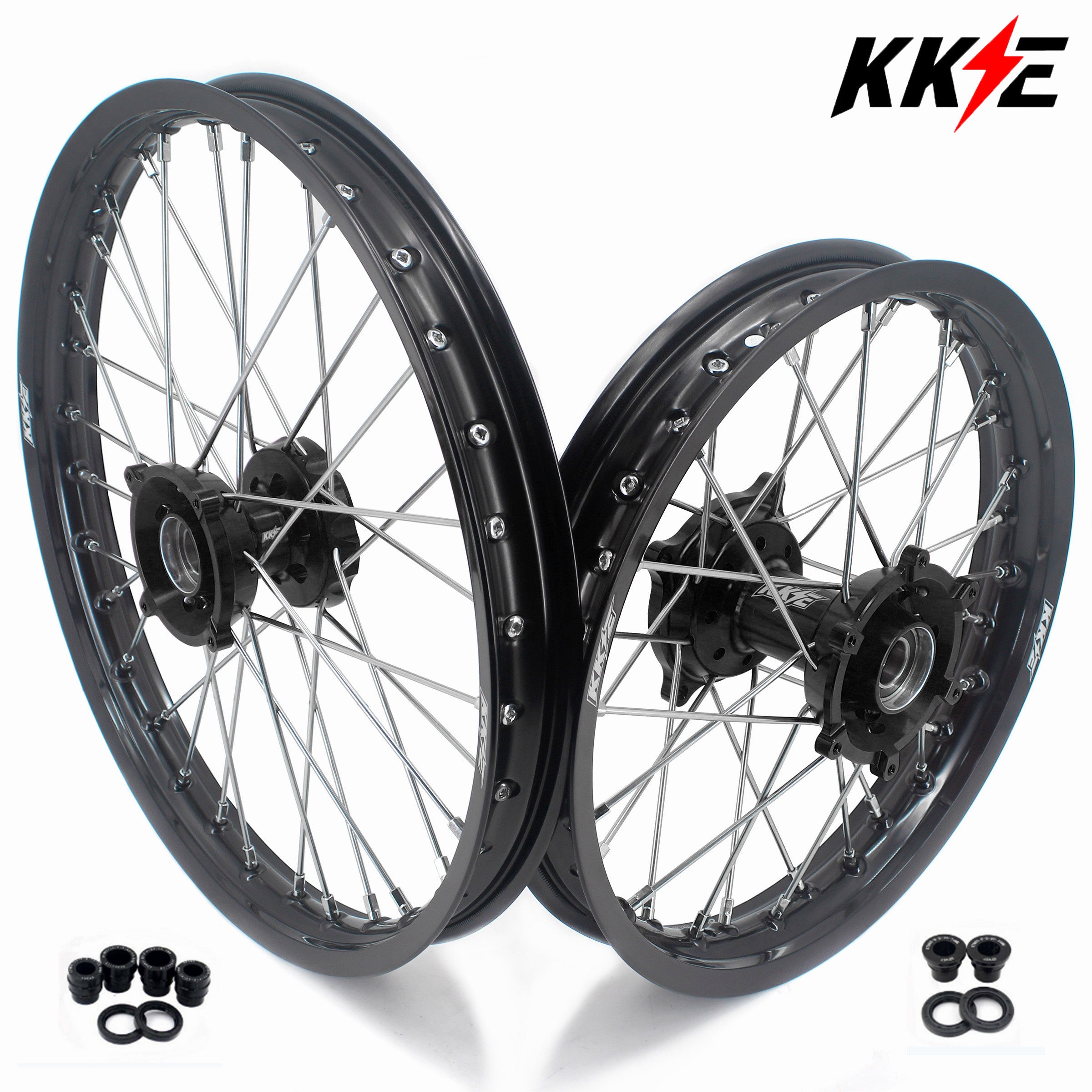 Small best sale bicycle wheels